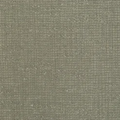 PKaufmann_inc/PK Maricopa Taupe Induro P/Kaufmann Fabric Outlet