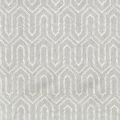 PKaufmann_inc/PKL Marina Emb 407930 Stucco PK Lifestyles Fabric> Specialty