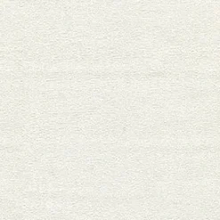 Vision Marine Underliner 004 Brite White Fabric Discount