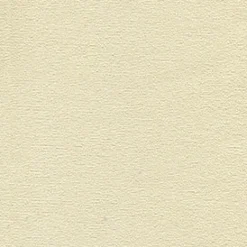 Vision Marine Underliner 002 White Fabric> Solid, Texture & Faux