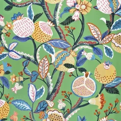 Regal Marisol Grass Fabric