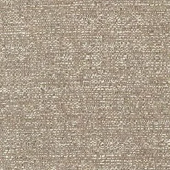Regal Market Birch Fabric> Solid, Texture & Faux