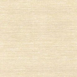Regal Market Cream Fabric Clearance