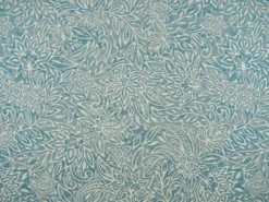 Covington Marley Capri Blue Fabric> Outdoor