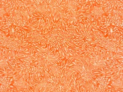 Covington Marley Firecracker Fabric> Outdoor