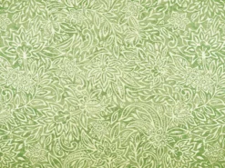 Covington Marley Tropique Fabric> Outdoor