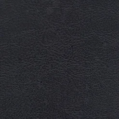 Vision Marlin MRL 3226 Black Beard (Marine Vinyl) Fabric Hot