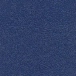 Vision Marlin MRL 3224 Celestial (Marine Vinyl) Fabric> Solid, Texture & Faux