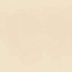 Vision Marlin MRL 3208 Parchment (Marine Vinyl) Fabric Hot