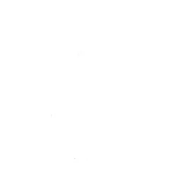 Vision Marlin MRL 3202 Pure White (Marine Vinyl) Fabric Online