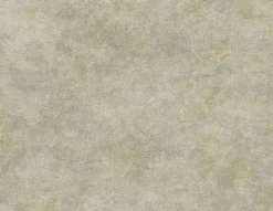 Brewster Marmor Beige Marble Texture Wallpaper> Damask, Trellis & Geometrics