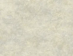 Brewster Marmor Off-White Marble Texture Wallpaper> Damask, Trellis & Geometrics