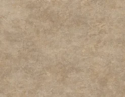 Brewster Marmor Rose Marble Texture Wallpaper Discount