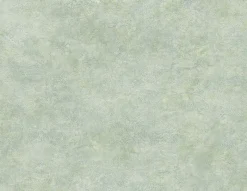 Brewster Marmor Seafoam Marble Texture Wallpaper> Damask, Trellis & Geometrics