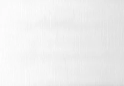 Brewster Mars Paintable Ribbed Texture Wallpaper> Damask, Trellis & Geometrics