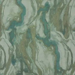 Covington Marvella Aquamarine Fabric> Specialty