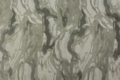 Covington Marvella Moonstone Fabric> Specialty