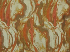 Covington Marvella Tigers Eye Fabric> Specialty
