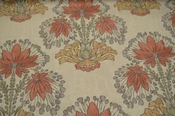 Stock/Covington Mary 344 Spice Covington Fabric> Kids