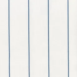 Regal Mast Chambray Fabric> Stripes & Chevrons