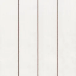 Regal Mast Cocoa Fabric Clearance