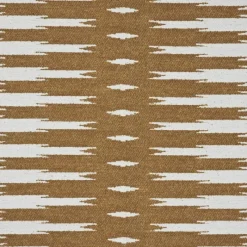 Regal Matheson Amber Fabric Sale