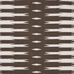 Regal Matheson Bark Fabric Hot