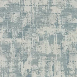 PKaufmann_inc/PKL Mathilde 409864 Bay PKL Studio Fabric> Solid, Texture & Faux