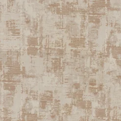 PKaufmann_inc/PKL Mathilde 409862 Cameo PKL Studio Fabric> Solid, Texture & Faux