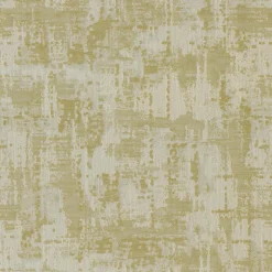 PKaufmann_inc/PKL Mathilde 409863 Citrus PKL Studio Fabric Hot