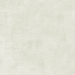 PKaufmann_inc/PKL Mathilde 409860 Pearl PKL Studio Fabric> Solid, Texture & Faux