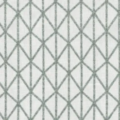 PKaufmann_inc/PKL Matrix Emb Slate P/K Lifestyles Fabric Hot