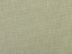 Covington Maverick Natural Fabric New