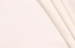 PKaufmann_inc/GD Maxwell Oyster Golding Fabric> Trim