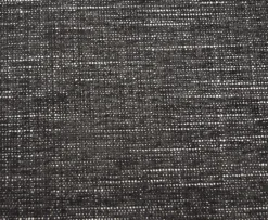 Crypton Maxwell Raven Fabric