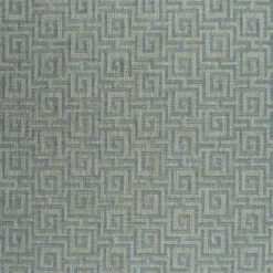 Hamilton Maynard Cloud Fabric> Architectural