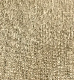 Crypton Mazin Cararmel Fabric New