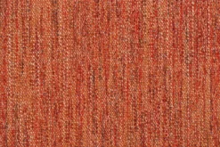 Crypton Mazin Creamsicle Fabric> Performance