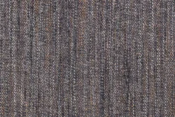 Crypton Mazin Denim Fabric> Performance