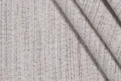 Crypton Mazin Frost Fabric Clearance