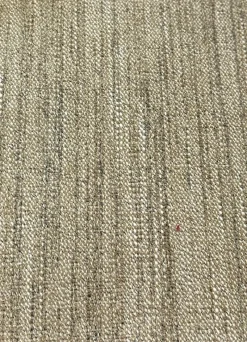 Crypton Mazin Hemp Fabric Clearance