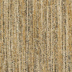 Crypton Mazin Latte Fabric> Performance