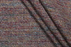 Hamilton McDowell Jewel Fabric Discount