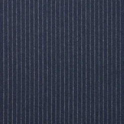 PKaufmann_inc/PK Mcinnis Bristol P Kaufmann Fabric> Stripes & Chevrons