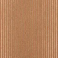 PKaufmann_inc/PK Mcinnis Camel P Kaufmann Fabric Hot