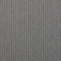 PKaufmann_inc/PK Mcinnis Stone P Kaufmann Fabric> Stripes & Chevrons