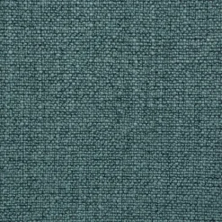 PKaufmann_inc/PK Mckenna Aegean P/Kaufmann Fabric Online