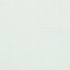 PKaufmann_inc/PK Mckenna Alabaster P/Kaufmann Fabric Discount