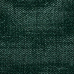 PKaufmann_inc/PK Mckenna Bonsai P/Kaufmann Fabric Best