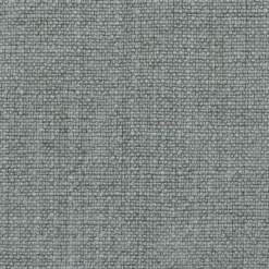 PKaufmann_inc/PK Mckenna Flint P/Kaufmann Fabric